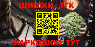 СК Кулебаки