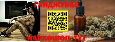 СК Кулебаки