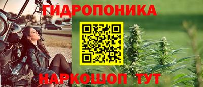 СК Кулебаки