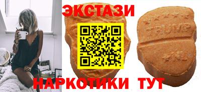 СК Кулебаки